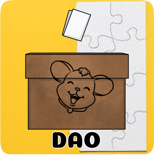 dao