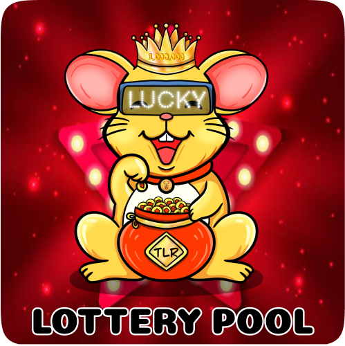 lottery_pool