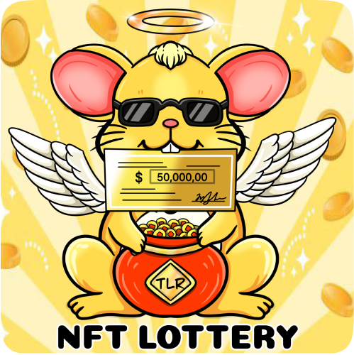 nft_lottery